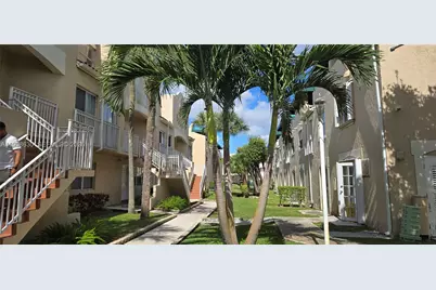 8695 NW 6th Ln #2-212, Miami, FL 33126 - Photo 19