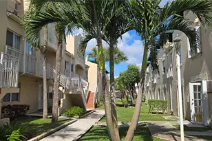 8695 NW 6th Ln, Miami, FL 33126 - Photo 19