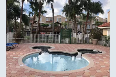8695 NW 6th Ln #2-212, Miami, FL 33126 - Photo 25