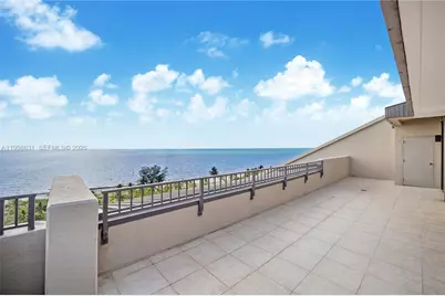 251 Crandon Blvd #1037, Key Biscayne, FL 33149 - Photo 1