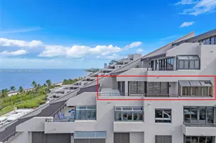 251 Crandon Blvd, Key Biscayne, FL 33149 - Photo 15