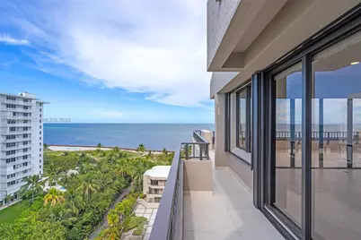 251 Crandon Blvd #1037, Key Biscayne, FL 33149 - Photo 13