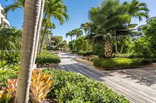 251 Crandon Blvd, Key Biscayne, FL 33149 - Photo 57