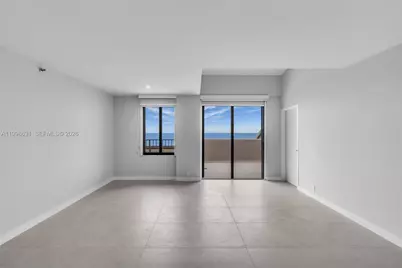 251 Crandon Blvd #1037, Key Biscayne, FL 33149 - Photo 25