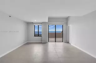 251 Crandon Blvd, Key Biscayne, FL 33149 - Photo 25