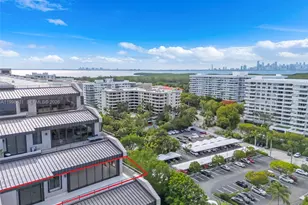 251 Crandon Blvd, Key Biscayne, FL 33149 - Photo 41