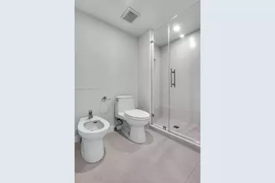 251 Crandon Blvd #1037, Key Biscayne, FL 33149 - Photo 33