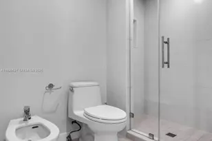 251 Crandon Blvd, Key Biscayne, FL 33149 - Photo 33