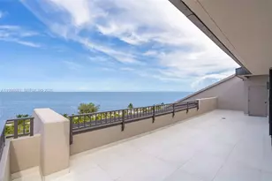 251 Crandon Blvd, Key Biscayne, FL 33149 - Photo 3