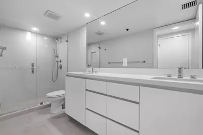 251 Crandon Blvd #1037, Key Biscayne, FL 33149 - Photo 39
