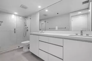 251 Crandon Blvd, Key Biscayne, FL 33149 - Photo 39