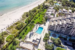 251 Crandon Blvd, Key Biscayne, FL 33149 - Photo 55