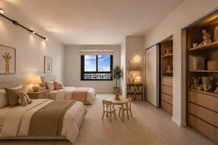 251 Crandon Blvd, Key Biscayne, FL 33149 - Photo 35