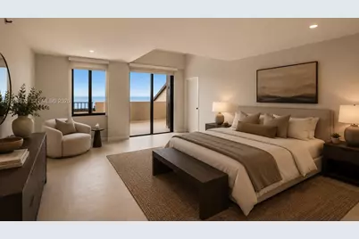 251 Crandon Blvd #1037, Key Biscayne, FL 33149 - Photo 23