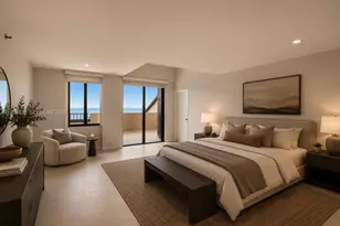 251 Crandon Blvd, Key Biscayne, FL 33149 - Photo 23