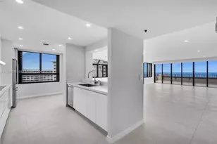 251 Crandon Blvd, Key Biscayne, FL 33149 - Photo 19