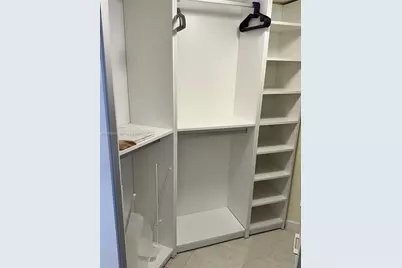 3530 Mystic Pointe Dr #2607, Aventura, FL 33180 - Photo 21