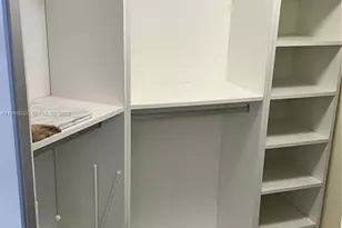 3530 Mystic Pointe Dr, Aventura, FL 33180 - Photo 21