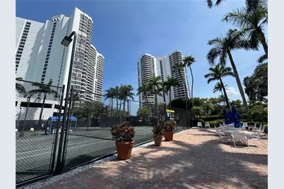 3530 Mystic Pointe Dr #2607, Aventura, FL 33180 - Photo 45