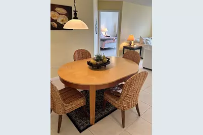 3530 Mystic Pointe Dr #2607, Aventura, FL 33180 - Photo 3