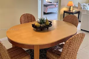 3530 Mystic Pointe Dr, Aventura, FL 33180 - Photo 3