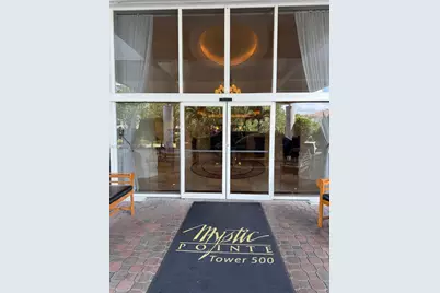 3530 Mystic Pointe Dr #2607, Aventura, FL 33180 - Photo 29