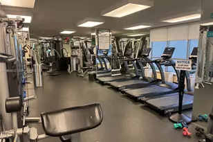 3530 Mystic Pointe Dr, Aventura, FL 33180 - Photo 35