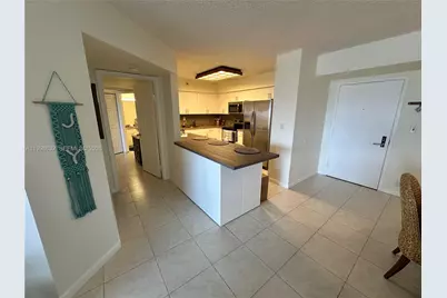 3530 Mystic Pointe Dr #2607, Aventura, FL 33180 - Photo 11