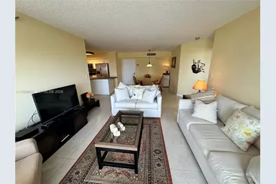 3530 Mystic Pointe Dr #2607, Aventura, FL 33180 - Photo 7