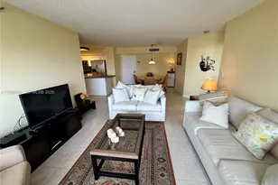 3530 Mystic Pointe Dr, Aventura, FL 33180 - Photo 7