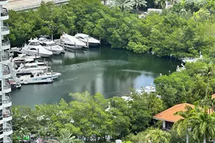 3530 Mystic Pointe Dr, Aventura, FL 33180 - Photo 1