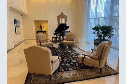 3530 Mystic Pointe Dr #2607, Aventura, FL 33180 - Photo 27