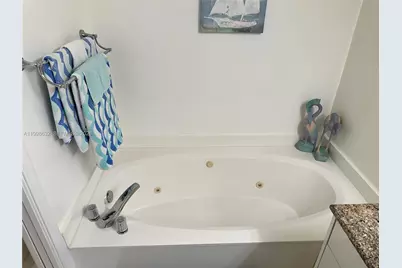 3530 Mystic Pointe Dr #2607, Aventura, FL 33180 - Photo 23