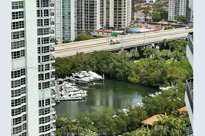 3530 Mystic Pointe Dr #2607, Aventura, FL 33180 - Photo 1