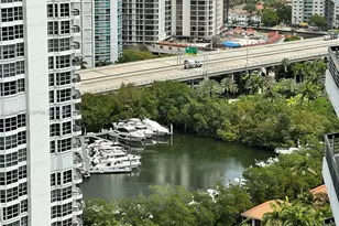 3530 Mystic Pointe Dr, Aventura, FL 33180 - Photo 1