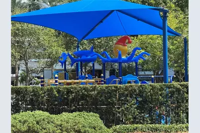 3530 Mystic Pointe Dr #2607, Aventura, FL 33180 - Photo 41