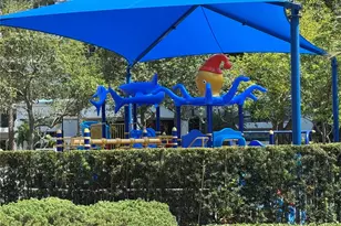 3530 Mystic Pointe Dr, Aventura, FL 33180 - Photo 41