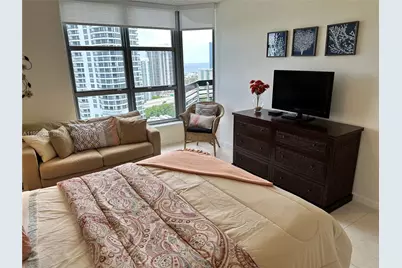 3530 Mystic Pointe Dr #2607, Aventura, FL 33180 - Photo 21