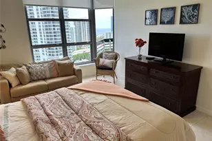 3530 Mystic Pointe Dr, Aventura, FL 33180 - Photo 21