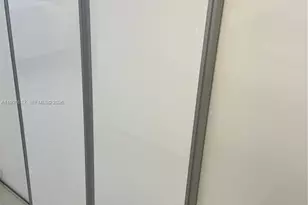 3530 Mystic Pointe Dr, Aventura, FL 33180 - Photo 27