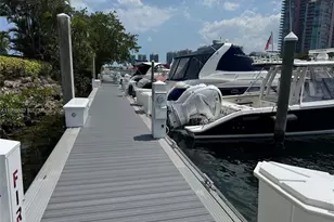 3530 Mystic Pointe Dr, Aventura, FL 33180 - Photo 39