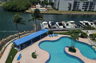 3530 Mystic Pointe Dr, Aventura, FL 33180 - Photo 31