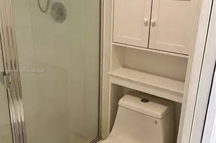 3530 Mystic Pointe Dr, Aventura, FL 33180 - Photo 25