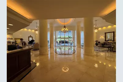 3530 Mystic Pointe Dr #2607, Aventura, FL 33180 - Photo 31