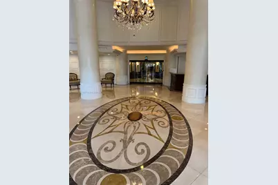 3530 Mystic Pointe Dr #2607, Aventura, FL 33180 - Photo 25
