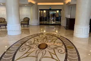 3530 Mystic Pointe Dr, Aventura, FL 33180 - Photo 25