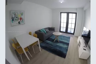 4100 SW 64th Ave #409, Davie, FL 33314 - Photo 7