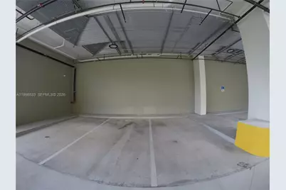 4100 SW 64th Ave #409, Davie, FL 33314 - Photo 3