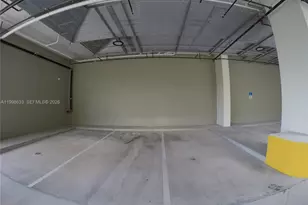 4100 SW 64th Ave, Davie, FL 33314 - Photo 3