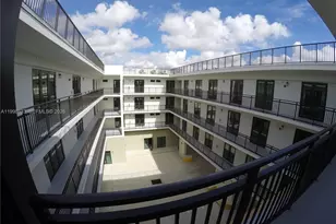 4100 SW 64th Ave, Davie, FL 33314 - Photo 5